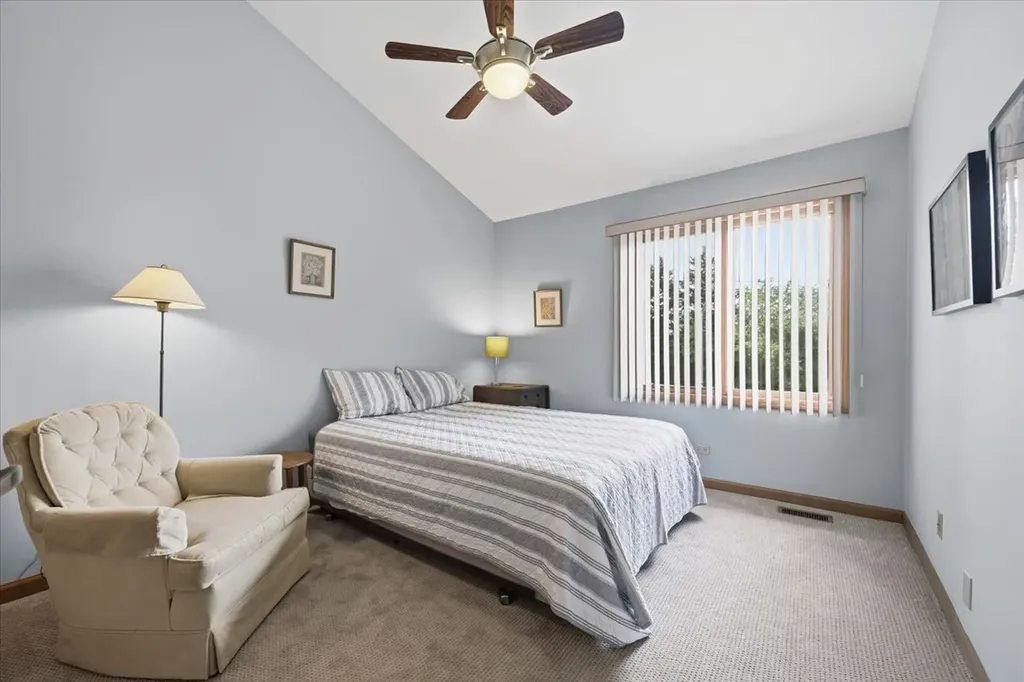 1755 South Wiesbrook Road Wheaton IL 60189
