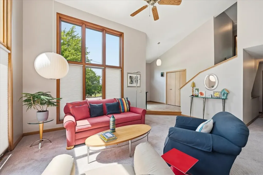 1755 South Wiesbrook Road Wheaton IL 60189