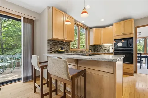 1755 South Wiesbrook Road Wheaton IL 60189