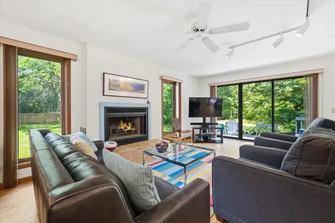 1755 South Wiesbrook Road Wheaton IL 60189