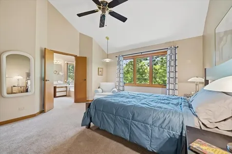 1755 South Wiesbrook Road Wheaton IL 60189