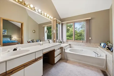 1755 South Wiesbrook Road Wheaton IL 60189