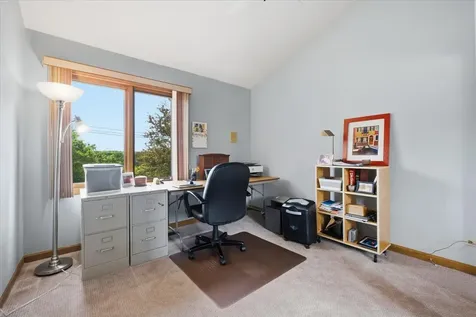 1755 South Wiesbrook Road Wheaton IL 60189