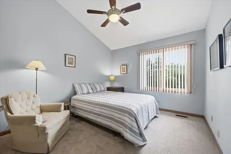 1755 South Wiesbrook Road Wheaton IL 60189