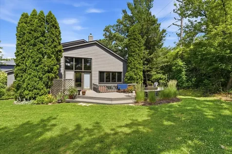 1755 South Wiesbrook Road Wheaton IL 60189