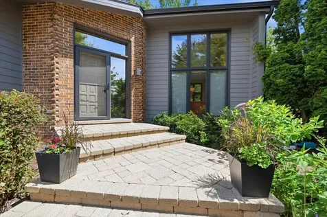 1755 South Wiesbrook Road Wheaton IL 60189