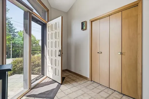 1755 South Wiesbrook Road Wheaton IL 60189