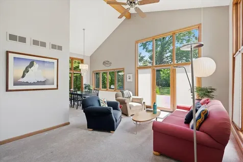 1755 South Wiesbrook Road Wheaton IL 60189
