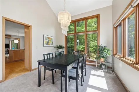 1755 South Wiesbrook Road Wheaton IL 60189