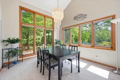1755 South Wiesbrook Road Wheaton IL 60189
