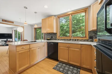 1755 South Wiesbrook Road Wheaton IL 60189