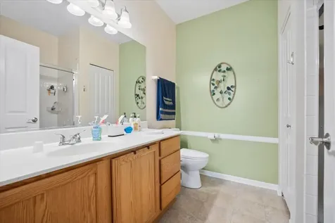 640 Schumann Street Woodstock IL 60098