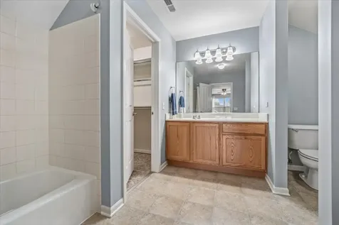 640 Schumann Street Woodstock IL 60098
