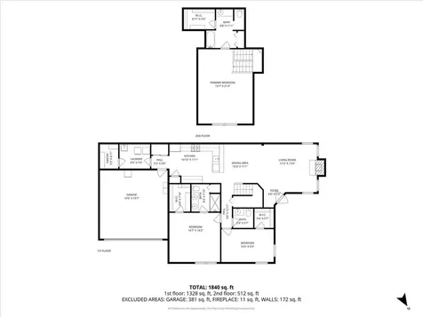 640 Schumann Street Woodstock IL 60098