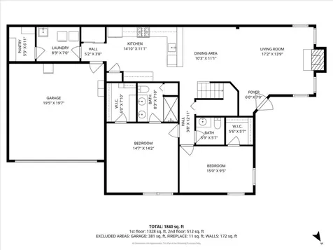 640 Schumann Street Woodstock IL 60098