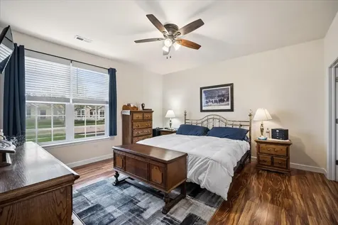 640 Schumann Street Woodstock IL 60098