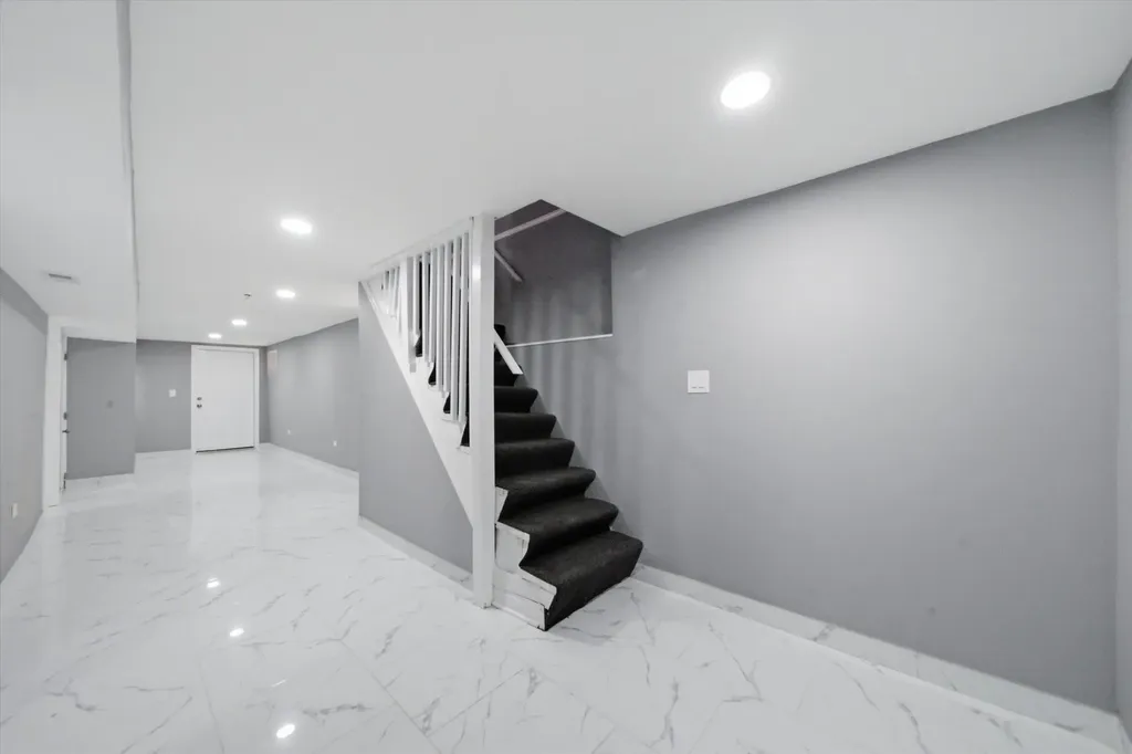 4108 West Wilcox Street Chicago IL 60624