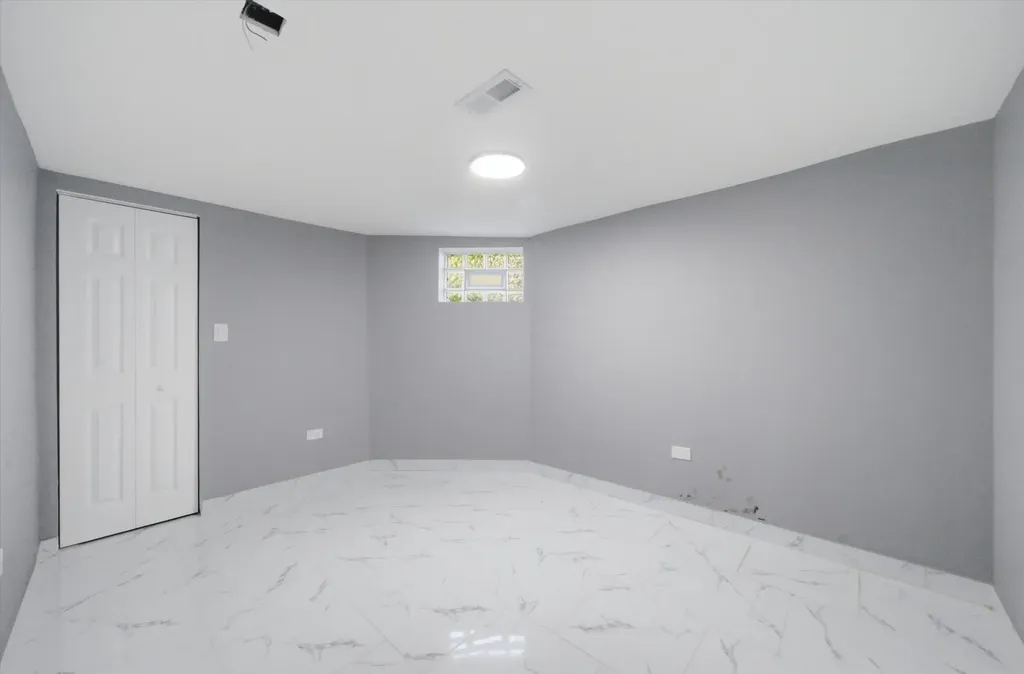 4108 West Wilcox Street Chicago IL 60624