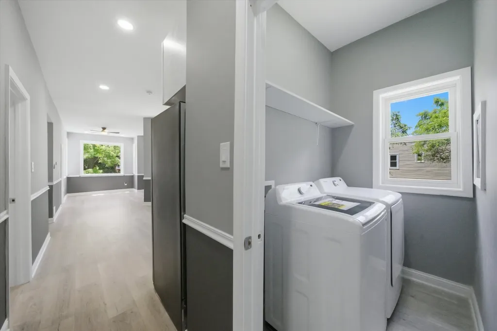 4108 West Wilcox Street Chicago IL 60624