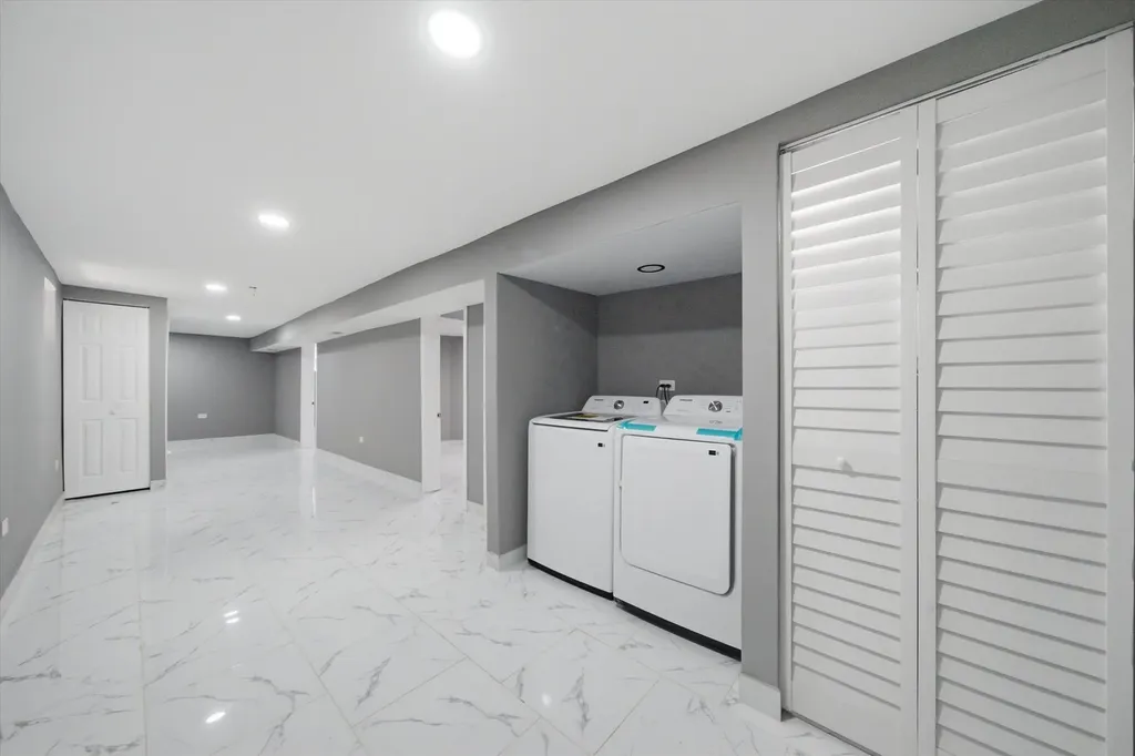 4108 West Wilcox Street Chicago IL 60624
