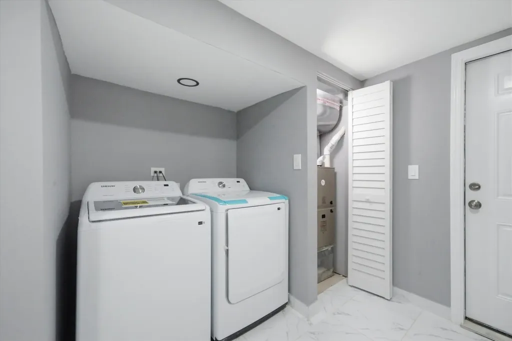 4108 West Wilcox Street Chicago IL 60624