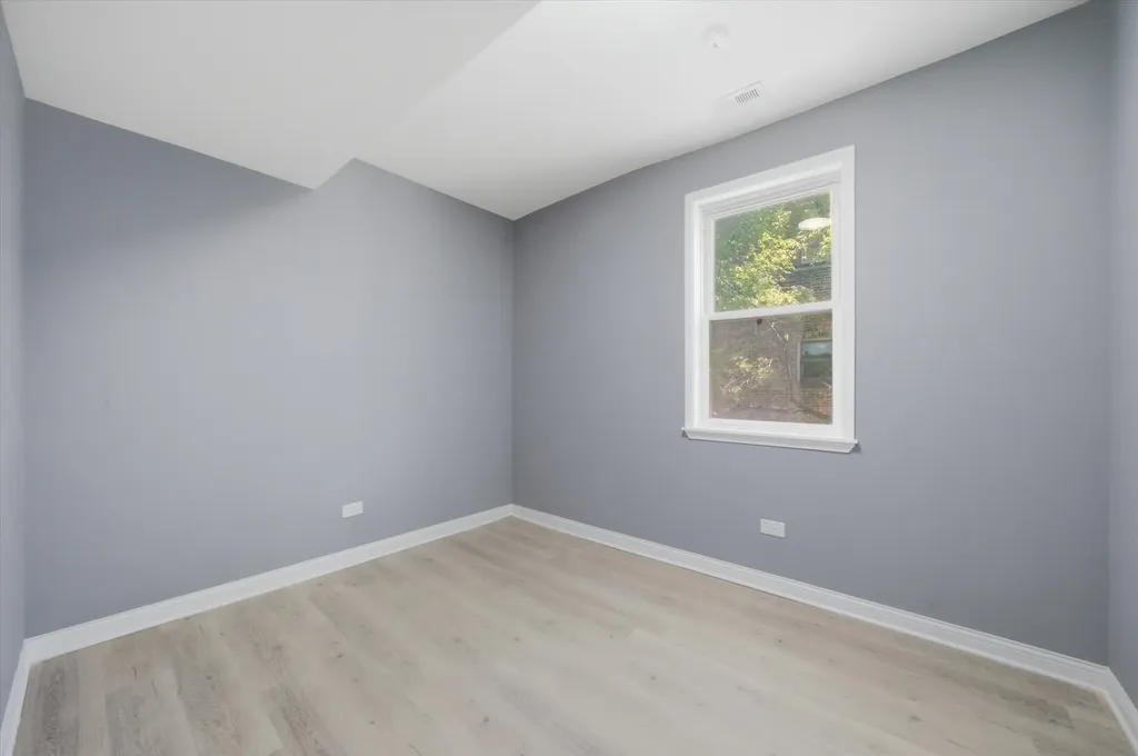 4108 West Wilcox Street Chicago IL 60624