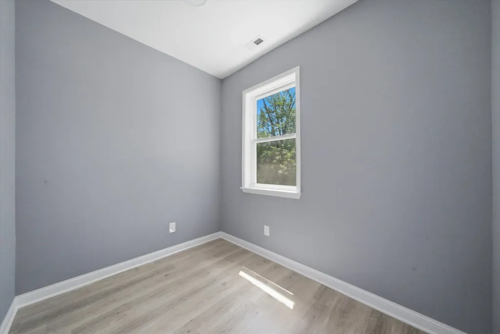 4108 West Wilcox Street Chicago IL 60624