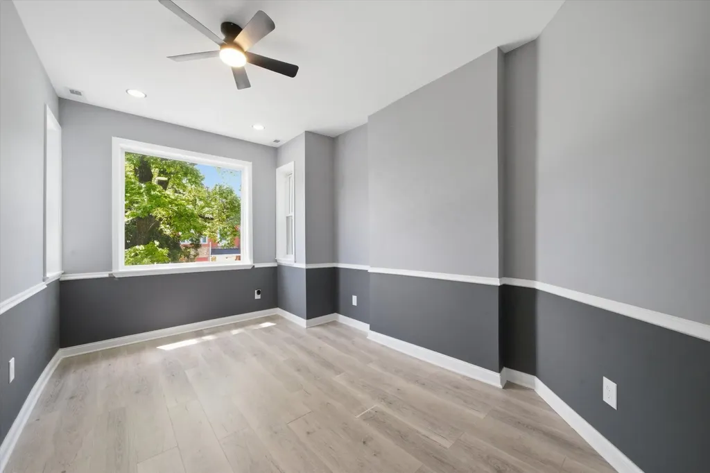 4108 West Wilcox Street Chicago IL 60624