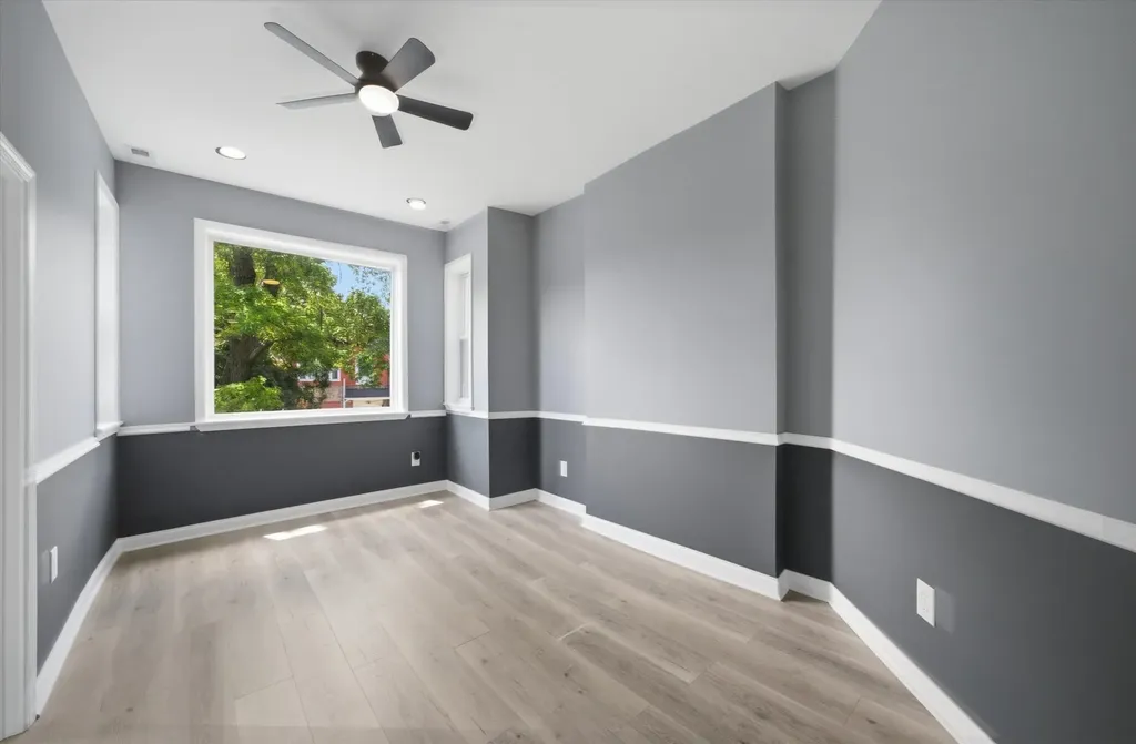 4108 West Wilcox Street Chicago IL 60624