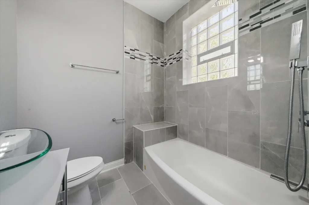 4108 West Wilcox Street Chicago IL 60624