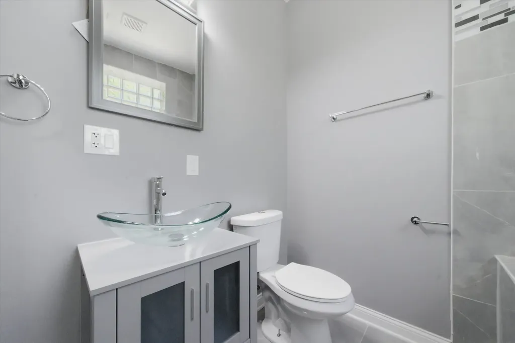 4108 West Wilcox Street Chicago IL 60624