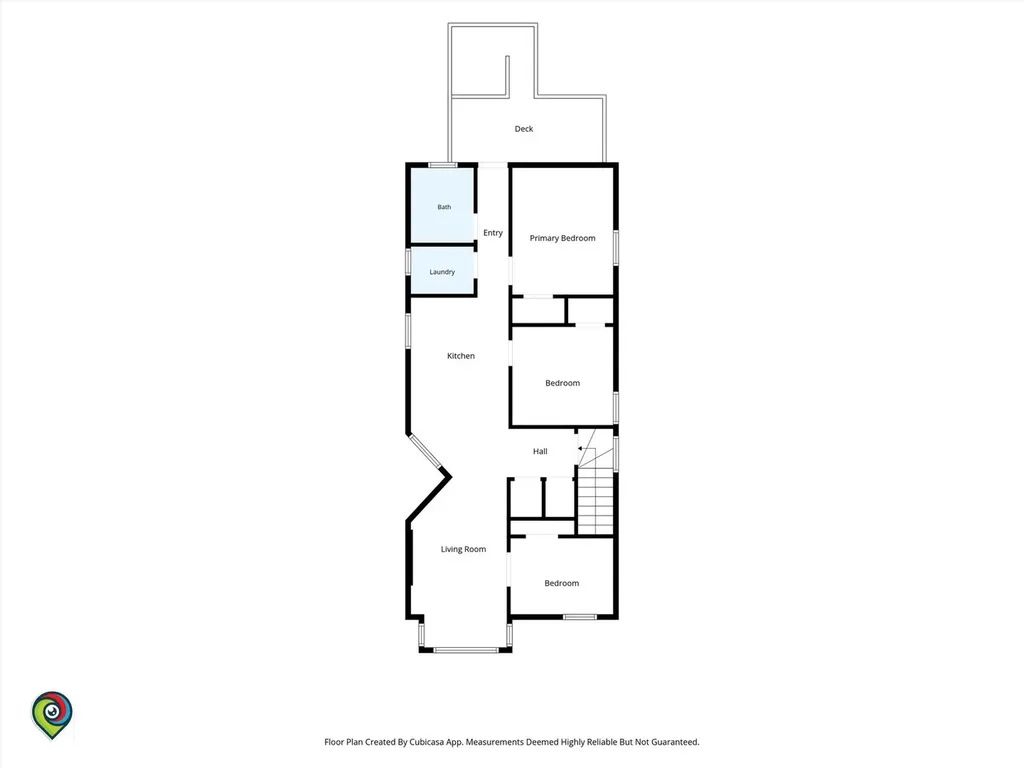 4108 West Wilcox Street Chicago IL 60624