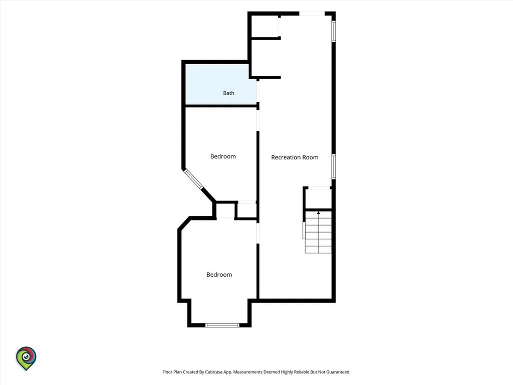 4108 West Wilcox Street Chicago IL 60624