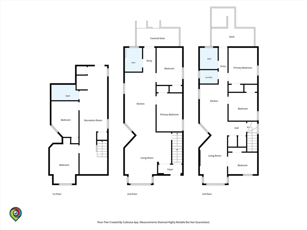 4108 West Wilcox Street Chicago IL 60624
