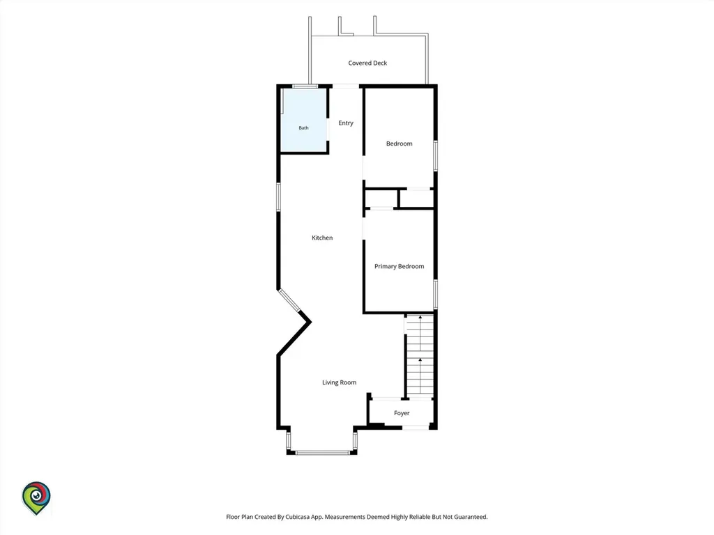 4108 West Wilcox Street Chicago IL 60624