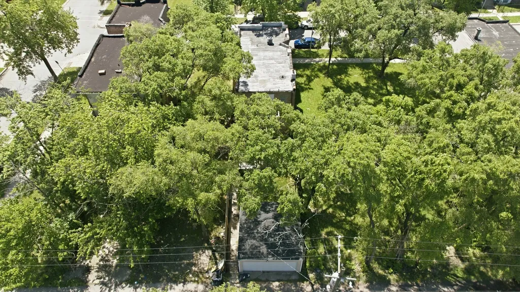 4108 West Wilcox Street Chicago IL 60624