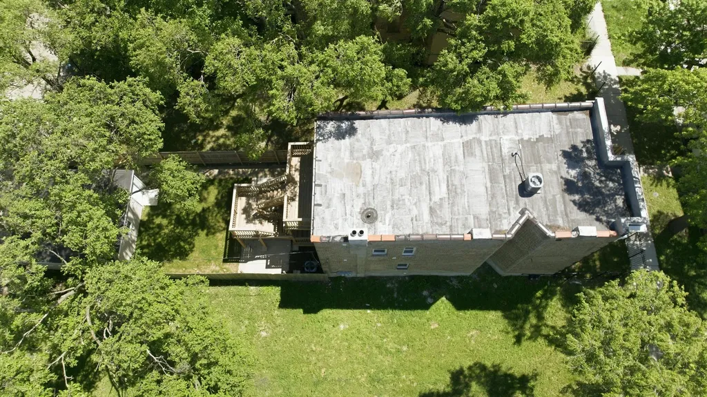 4108 West Wilcox Street Chicago IL 60624