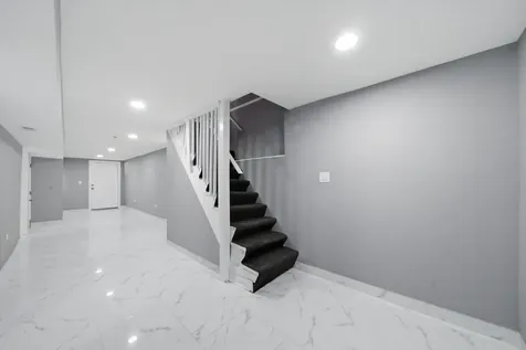 4108 West Wilcox Street Chicago IL 60624