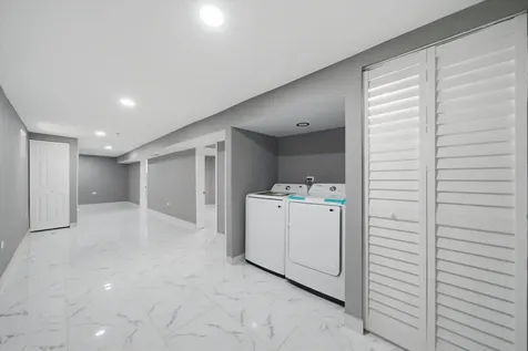 4108 West Wilcox Street Chicago IL 60624