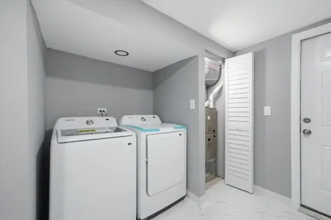4108 West Wilcox Street Chicago IL 60624