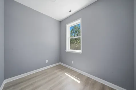 4108 West Wilcox Street Chicago IL 60624