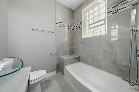4108 West Wilcox Street Chicago IL 60624
