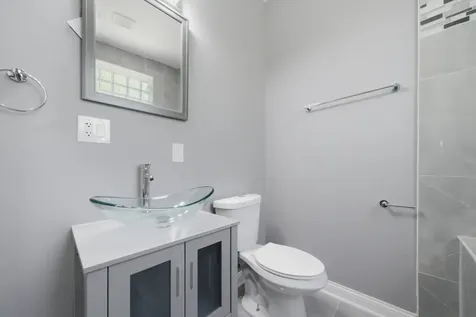 4108 West Wilcox Street Chicago IL 60624