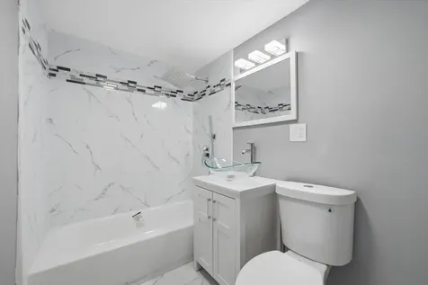 4108 West Wilcox Street Chicago IL 60624