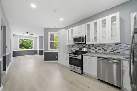 4108 West Wilcox Street Chicago IL 60624