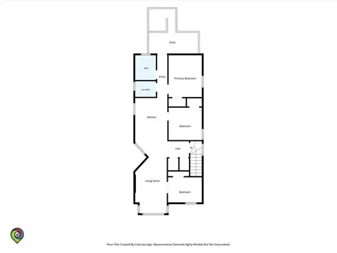 4108 West Wilcox Street Chicago IL 60624