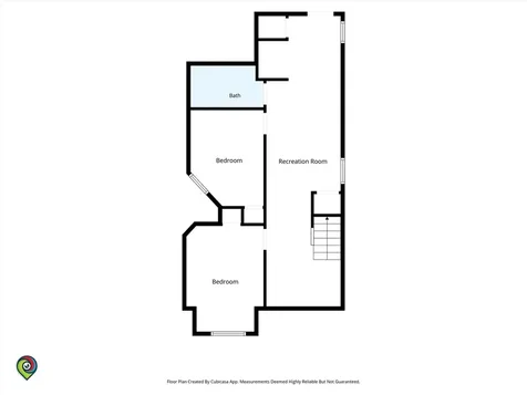 4108 West Wilcox Street Chicago IL 60624