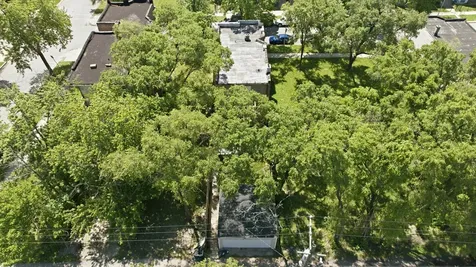 4108 West Wilcox Street Chicago IL 60624
