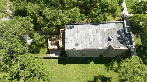 4108 West Wilcox Street Chicago IL 60624