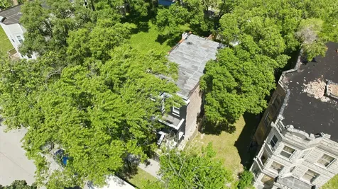 4108 West Wilcox Street Chicago IL 60624